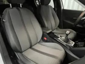 Peugeot 208 thumbnail 78