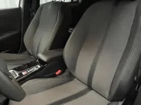 Peugeot 208 thumbnail 80