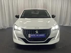 Peugeot 208 thumbnail 9