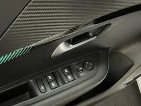 Peugeot 208 thumbnail 81