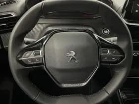 Peugeot 208 thumbnail 85