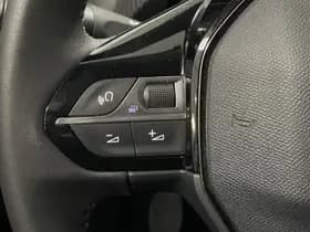 Peugeot 208 thumbnail 86