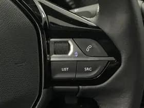 Peugeot 208 thumbnail 87