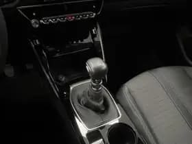 Peugeot 208 thumbnail 88