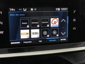 Peugeot 208 thumbnail 89