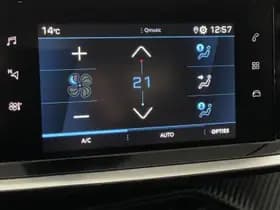 Peugeot 208 thumbnail 90