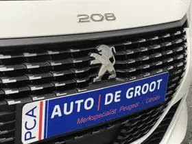 Peugeot 208 thumbnail 10