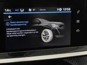 Peugeot 208 thumbnail 94