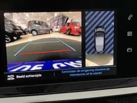 Peugeot 208 thumbnail 95