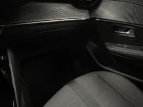 Peugeot 208 thumbnail 97