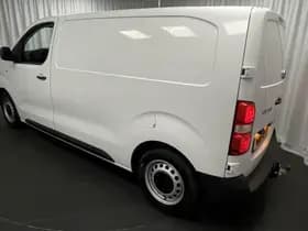 Peugeot Expert thumbnail 11