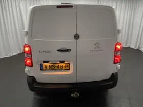 Peugeot Expert thumbnail 12