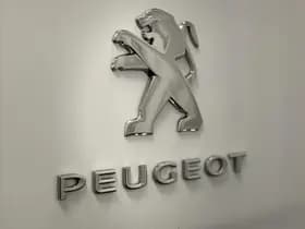 Peugeot Expert thumbnail 13
