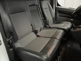 Peugeot Expert thumbnail 16