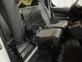 Peugeot Expert thumbnail 17