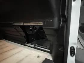 Peugeot Expert thumbnail 18