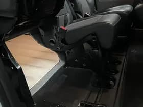 Peugeot Expert thumbnail 19