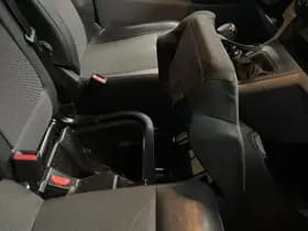 Peugeot Expert thumbnail 20