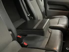 Peugeot Expert thumbnail 21