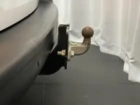 Peugeot Expert thumbnail 22