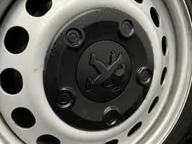 Peugeot Expert thumbnail 23