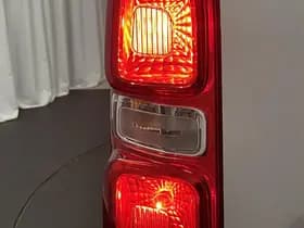 Peugeot Expert thumbnail 24