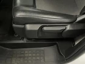 Peugeot Expert thumbnail 26