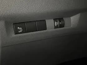 Peugeot Expert thumbnail 27