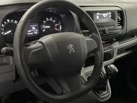 Peugeot Expert thumbnail 28