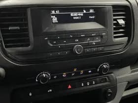 Peugeot Expert thumbnail 30