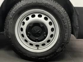 Peugeot Expert thumbnail 4