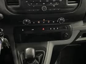 Peugeot Expert thumbnail 31