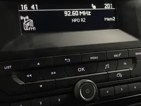 Peugeot Expert thumbnail 33