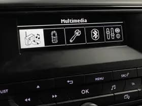 Peugeot Expert thumbnail 34