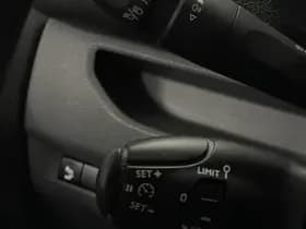 Peugeot Expert thumbnail 35