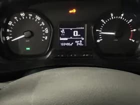 Peugeot Expert thumbnail 36