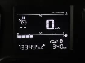 Peugeot Expert thumbnail 37