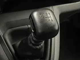 Peugeot Expert thumbnail 38