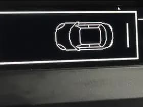 Peugeot Expert thumbnail 39