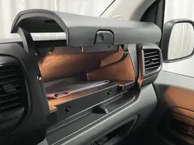 Peugeot Expert thumbnail 40