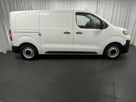 Peugeot Expert thumbnail 5