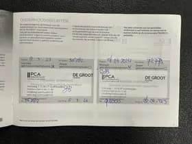 Peugeot Expert thumbnail 42