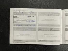 Peugeot Expert thumbnail 43