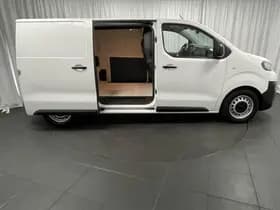 Peugeot Expert thumbnail 6
