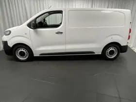 Peugeot Expert thumbnail 56