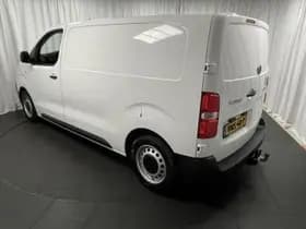 Peugeot Expert thumbnail 57