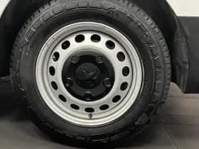 Peugeot Expert thumbnail 58