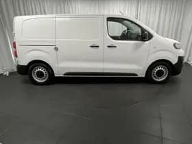 Peugeot Expert thumbnail 59