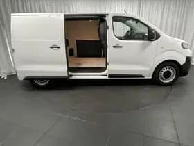 Peugeot Expert thumbnail 60