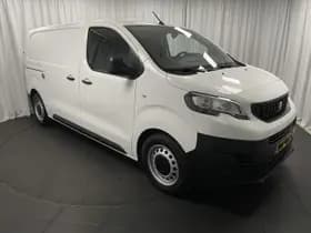 Peugeot Expert thumbnail 61